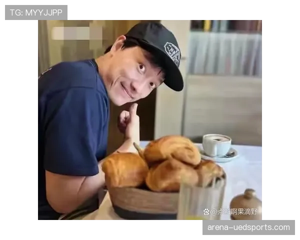 刘翔赛场上飞天,私下却被邻居抓包买菜背塑料袋? 刘翔赛场上飞天,私下却被邻居抓包买菜背塑料袋?