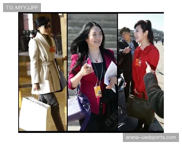 唐佳豪球场外的生活真不像明星,衣橱里全是地摊货? 唐佳豪球场外的生活真不像明星,衣橱里全是地摊货?