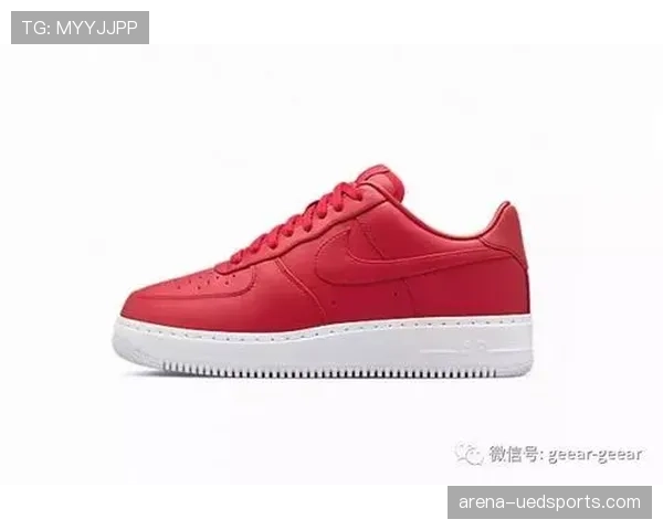 孙悦一天刷完十几双限量球鞋，这生活是真不带普通人玩的啊！