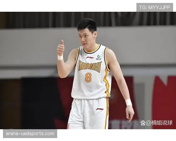 看完就懂!篮球规则中的技术犯规和违体犯规,到底有什么不同? 看完就懂!篮球规则中的技术犯规和违体犯规,到底有什么不同?