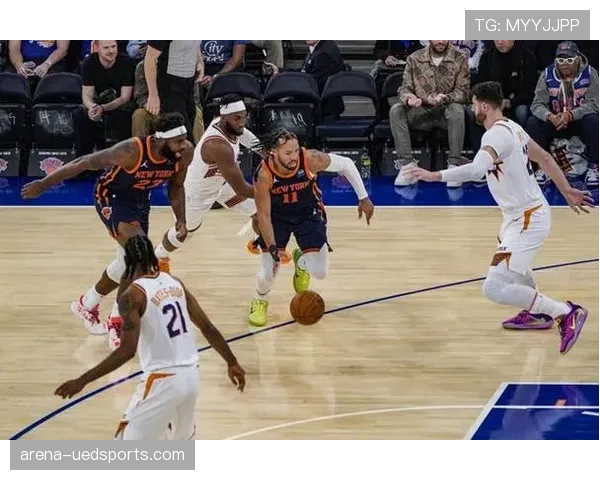 详解罚球规则NBA与FIBA区别之间的主要差异
