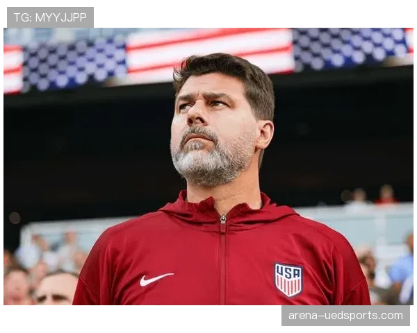 2026世界杯美国队主场赛程前瞻 东道主能否借地利冲击八强