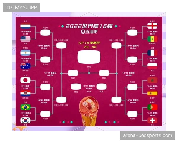 日本队2026世界杯阵容前瞻：久保建英领衔的黄金一代能否突破16强魔咒