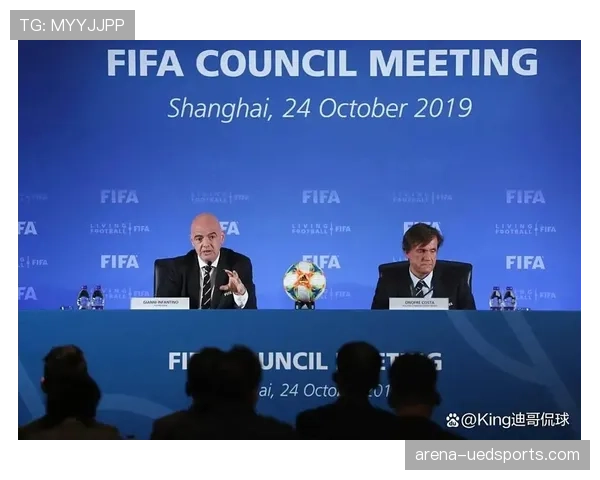 2026世界杯扩军后夺冠热门有哪些优势