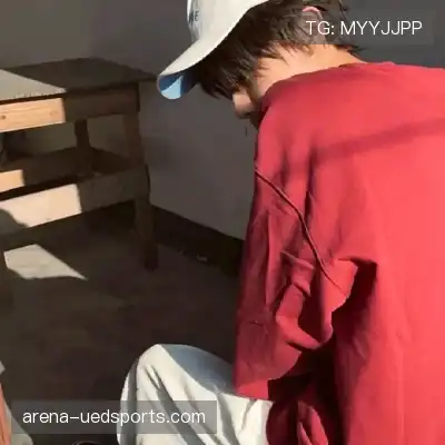 卓骅明